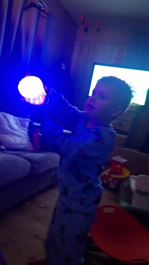 joanwainwright8 (@joanwainwright8)’s videos with original sound - Danny Macvarish