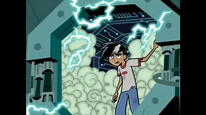 Kids Are Smarter Than This_ Phantom Planet (Danny Phantom)