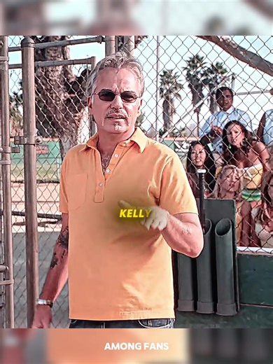 #fyp #film #edit #baseball #fypシ | baseball