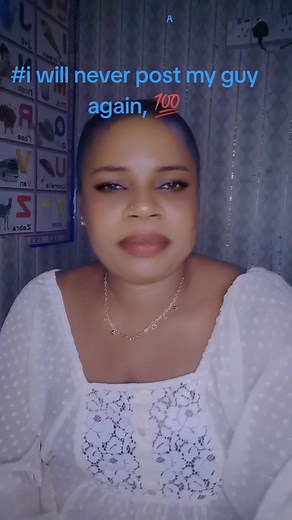 💛🖤@Aj Smart💛🖤 (@aj.smart06)’s videos with original sound - 💛🖤@Aj Smart💛🖤