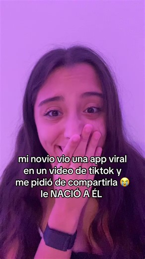 Dios lo amoooo 😭😭😭🩷🩷 #widgets #couplejoy #novios #parejas #largadistancia