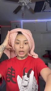 4.8K views · 137 reactions | Learn more Avatar not just spectum nut mental health stuff like BPD,anexity and depression DONT GO SELF DIAGNOSING just cuz u relate to a coupke of my videos its alot deeper than the jist of words i put out in 60sec ALIEN GIRL️ | Alien talyeh | Facebook