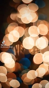 Happy Holidays! What's your favorite Christmas song? https://bobseger.lnk.to/LittleDrummerBoy | Bob Seger