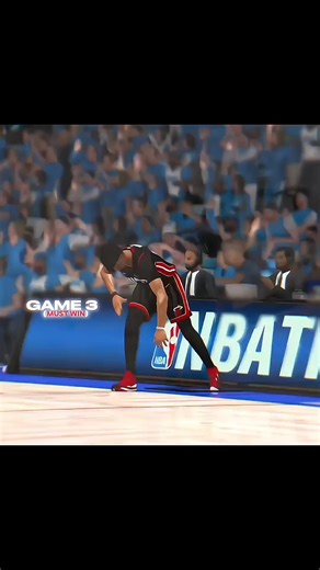 NBA 2K14 Community Insights and Edits