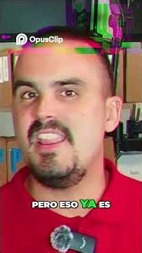 Arduino Script: Write text and execute functions