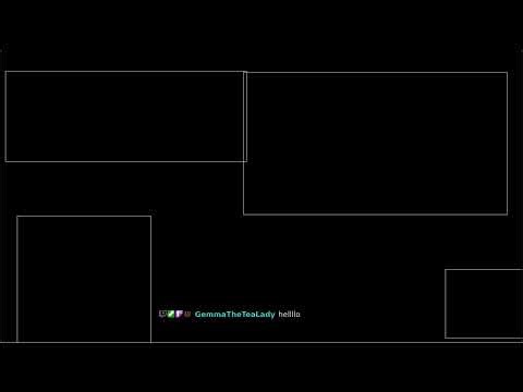 🎤 📻 🎶 Absolute 80's @18:00 & The Friday night Mashup! 🎤 📻 🎶