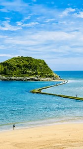 2.5K views · 199 reactions | Where sea and tradition meet 欄...