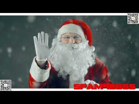 Live Set - Melodic Techno - Tape 1 (Part 2/7)