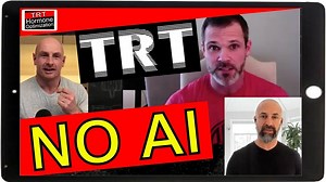 Why Measuring Serum Levels of Estradiol (E2) is Pointless