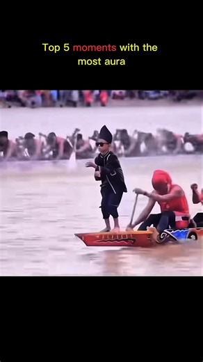 The goofy phone 🥶 #goofyphone #funny #memes