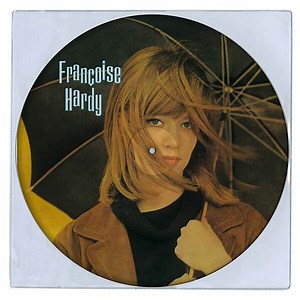 6352365-Françoise-Hardy-Françoise-Hardy