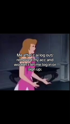 Troubleshooting Character AI Login Issues