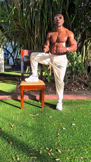 DENZEL TRAINER (@denzel_trainer)’s videos with original sound - DENZEL TRAINER