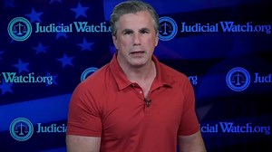 122K views · 4.7K reactions | JW President Tom Fitton on JW suing the State Department for records on firing of Biden-Ukraine prosecutor: “It’s Judicial Watch who’s doing all this heavy lifting on it. We’re happy to do it, but it’s outrageous." Read more HERE https://www.judicialwatch.org/press-releases/judicial-watch-sues-state-department-for-records-on-firing-of-biden-ukraine-prosecutor/ | Judicial Watch | Facebook