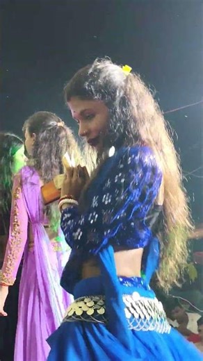 Bhojpuri superhit Bhojpuri stage program