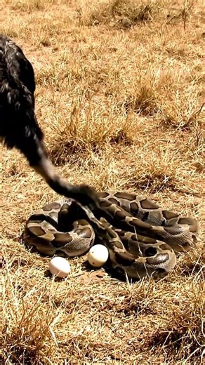 Protecting the Future One Kick at a Time