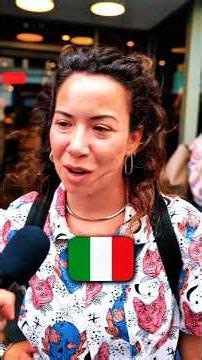 Hardest English words to pronounce #learnenglish #pronounce #learnontiktok