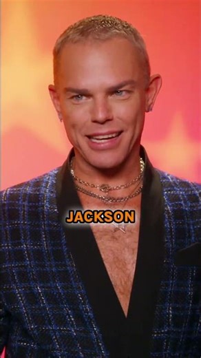 RuPaul’s Drag Race All Stars 11 & Untucked ⭐️ Watch on WOW Presents Plus and Paramount+