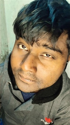 Tumhare Siva #alonealishan #tarndeng #shortsfeed #youtubevideo #ytshorts #youtubeshorts #shortsviral