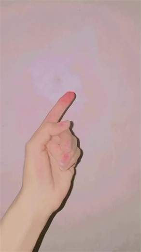 Emotional Artistry: Captivating Hand Video Expressions