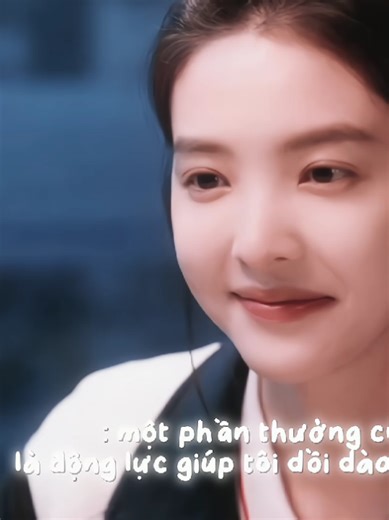 Phim Khó Dỗ Dành: Bạch Kính Đình và Chương Nhược Nam