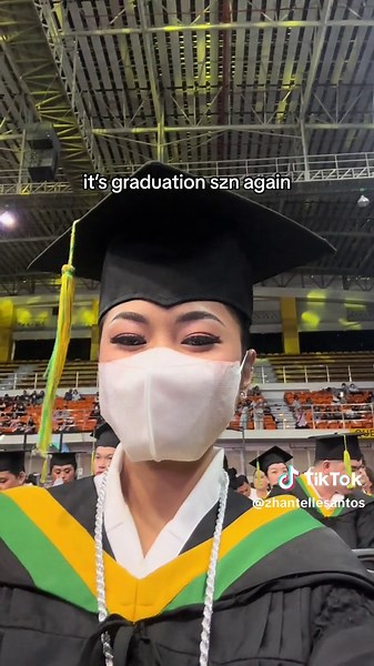 Graduation Transition Ideas and Trends for a Memorable Graduation