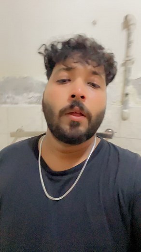 Please public toilet ko apnq ghr na smjhy apna kam kren or time se bahir ajaen 😂 #sharikshah1 #sharik #foryoupag