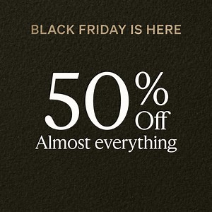 214K views · 556 reactions | Shop the Shutterfly Black Friday Sale! Don't miss your chance to get our most-loved gifts at a fraction of the price. | Shutterfly | Facebook