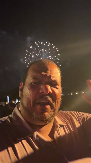 Exploring Stunning Rolex Models and Their Features