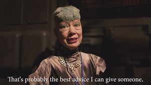 Creating Costumes for a Sci-Fi Film: Behind the Design Process