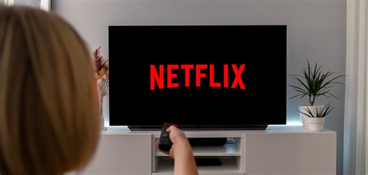 Netflix: Die beliebtesten Filme und Serien 2022 – kennst du sie alle?