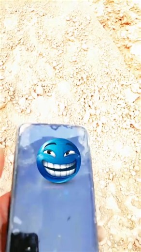 ꧁𓊈𒆜🆃🅴🅲🅷🅽🅾🅻🅶🆈 🅶🆈🅰🅽 80𒆜𓊉꧂ on Instagram: "Realme c21 band tasat . . . Sky #realme #reelvideo #instagram #fitness #ree #reels"