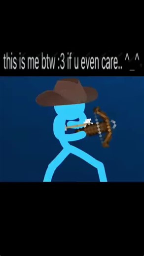 Alan Becker: Animation Versus Minecraft Highlights