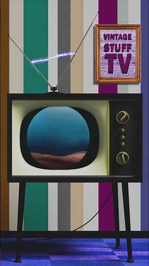 "The Goofy Gophers" (#1947 ) Looney Tunes Classic Cartoon