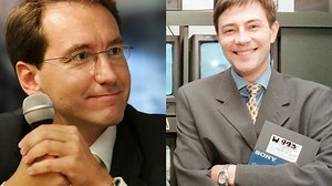 Zaczynali w programie "5-10-15", dziś są gwiazdami. Ibisz i Kraśko to dopiero początek