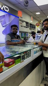 4.2K views · 230 reactions | Offer hi offer | Deepak Telecom & electronics | Facebook