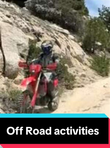 Mt Pacifico Campground ⛺️. Off Road activities. 📍 Forest Service Rd 3N17H, Pacifico Mountain Rd, Palmdale, CA 93550. #viajando_ala_naturaleza #mtpacificocampground #offroad #offroadactivities #offroadcampground