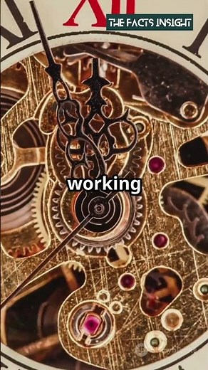 Uncovering The Secrets Of The 2000-Year-Old Computer