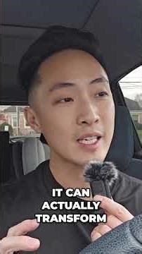 Stress & Digestion: TCM Insights on Liver & Spleen #shorts