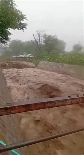 9.6K views · 27 reactions | addisadmassnews.com on Reels | Facebook