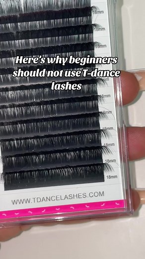 Commenf your favorite lash brands since mine are out of stock #lashtech #lashartist #lashmistakes