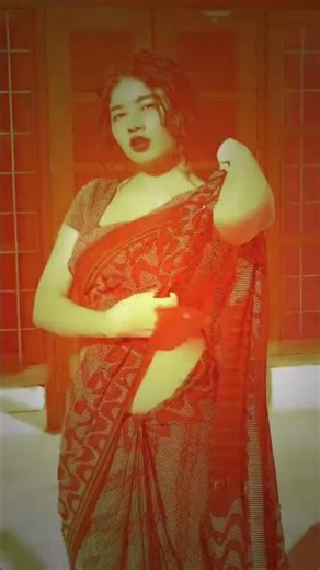 #trendingshorts #listentothis