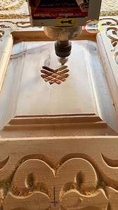 The China Manufacturer CrossWay Yi Brand CY-1325-B CNC router is considered a good option for its powerful spindle, large working area (1300mm*2500mm), and versatility for woodworking and cutting various materials like acrylic and signs. It is effective for both 2D and 3D carving and is often promoted as a cost-effective, powerful entry-level to mid-level machine. However, like many Chinese-made machines, its long-term reliability and the complexity of its software might require additional resea