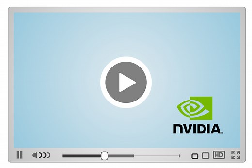 如何使用 NVIDIA ShadowPlay 錄製螢幕