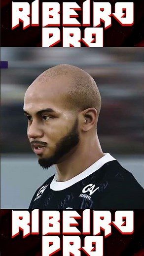 🚨RELEASED! NEW PES 2021 OPTION FILE UPDATED TO 2026! TEAMS AND TRANSFERS! 🔥 #pes2021 #optionfile