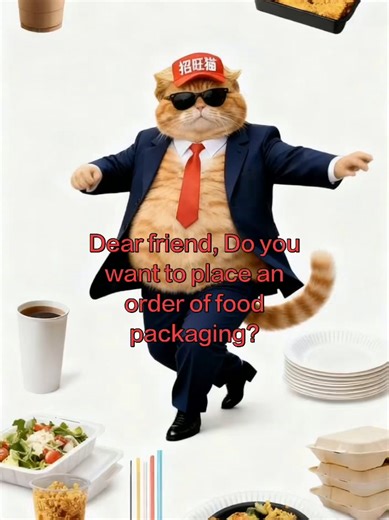 food packaging food containers | containers for food