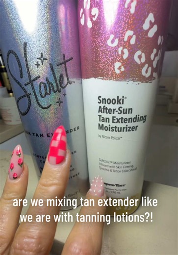Tan Extender Tips: Best Ways to Prolong Your Glow