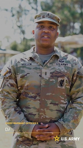 Congratulations to the culinary warriors of 1-64 Raider Brigade for taking first place in the Best Chef Competition of Marne Hero Days! Their skill, precision, and training shined as they proved they’re ready to advance and represent the Marne Division at the Army-level culinary competition at Fort Lee in 2026. #ROTM #RockOfTheMarne #Thanksgiving2025 #DogfaceSoldiers | 3rd Infantry Division