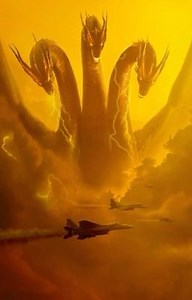 Azur lane : The Golden Reaper (Male OC) - Global Titan Assault