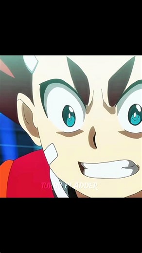 Epic Beyblade Arena War🔥🌀 -- 28th Battle🐉🌀#tranding #battle #beybladebattle